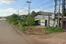 Land for sale in Mi Chai, Nong Khai