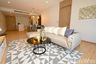 2 Bedroom Condo for Sale or Rent in Baan Mai Khao, Mai Khao, Phuket
