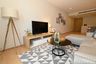 2 Bedroom Condo for Sale or Rent in Baan Mai Khao, Mai Khao, Phuket