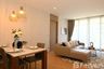 2 Bedroom Condo for Sale or Rent in Baan Mai Khao, Mai Khao, Phuket