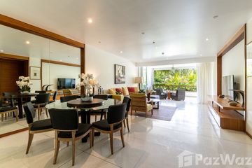 2 Bedroom Apartment for rent in Choeng Thale, Phuket
