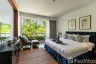 2 Bedroom Apartment for rent in The Chava, Choeng Thale, Phuket