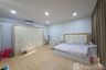 4 Bedroom House for Sale or Rent in Pricha Lam Phet Village, Hua Mak, Bangkok near MRT Khlong Ban Ma