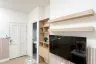 1 Bedroom Condo for sale in My Condo Ladprao 27, Chan Kasem, Bangkok near MRT Lat Phrao