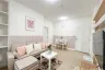 1 Bedroom Condo for sale in My Condo Ladprao 27, Chan Kasem, Bangkok near MRT Lat Phrao
