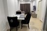 1 Bedroom Condo for sale in Bang Wa, Bangkok near MRT Phasi Charoen