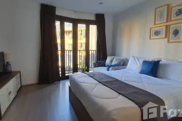 Condo for sale in Wichit, Phuket