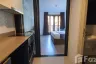 Condo for sale in Wichit, Phuket