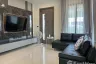 4 Bedroom House for Sale or Rent in Bang Chalong, Samut Prakan