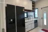 4 Bedroom House for Sale or Rent in Grand Britania Bangna km.12, Bang Chalong, Samut Prakan