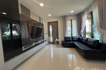 4 Bedroom House for Sale or Rent in Grand Britania Bangna km.12, Bang Chalong, Samut Prakan