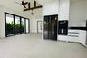 3 Bedroom House for sale in Wichit, Phuket