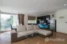 2 Bedroom Condo for rent in Patong, Phuket