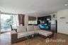2 Bedroom Condo for rent in Patong Seaview Residences, Patong, Phuket