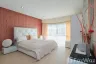 2 Bedroom Condo for rent in Patong Seaview Residences, Patong, Phuket