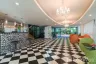 2 Bedroom Condo for rent in Patong Seaview Residences, Patong, Phuket