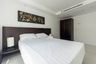 1 Bedroom Condo for sale in Karon, Phuket