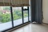 2 Bedroom Condo for sale in One 9 Five Asoke - Rama 9, Huai Khwang, Bangkok near MRT Phra Ram 9