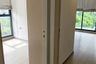 2 Bedroom Condo for sale in One 9 Five Asoke - Rama 9, Huai Khwang, Bangkok near MRT Phra Ram 9