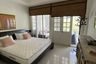 1 Bedroom Condo for rent in Choeng Thale, Phuket