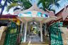 8 Bedroom Villa for sale in Patong, Phuket