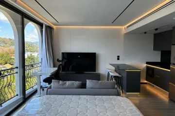 Condo for Sale or Rent in Rawai, Phuket