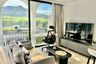 Condo for Sale or Rent in Harmony Naiharn, Rawai, Phuket