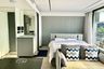 Condo for Sale or Rent in Harmony Naiharn, Rawai, Phuket
