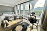 Condo for Sale or Rent in Harmony Naiharn, Rawai, Phuket