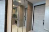 1 Bedroom Condo for sale in The Crest Park Residences, Chatuchak, Bangkok near MRT Phahon Yothin