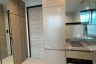 1 Bedroom Condo for sale in The Crest Park Residences, Chatuchak, Bangkok near MRT Phahon Yothin