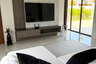 3 Bedroom Villa for sale in Rawai, Phuket