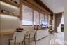 1 Bedroom Condo for sale in Bayshore Ocean View Condominiums, Patong, Phuket