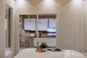 1 Bedroom Condo for sale in Bayshore Ocean View Condominiums, Patong, Phuket
