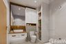 1 Bedroom Condo for sale in Bayshore Ocean View Condominiums, Patong, Phuket