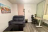 Condo for rent in D Condo Mine - Phuket, Kathu, Phuket