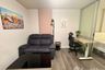 Condo for rent in D Condo Mine - Phuket, Kathu, Phuket
