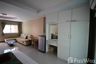 Apartment for rent in Bang Krabao, Nakhon Pathom