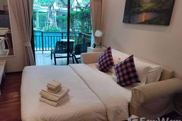 Condo for sale in Rawai, Phuket