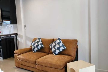 3 Bedroom House for rent in Ko Kaeo, Phuket