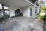 3 Bedroom House for sale in Huai Pong, Rayong
