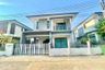 3 Bedroom House for sale in Huai Pong, Rayong