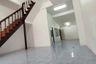 3 Bedroom Townhouse for sale in Baan Suktawee, Sala Thammasop, Bangkok