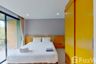 3 Bedroom Condo for rent in The Unity Patong, Patong, Phuket