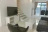 3 Bedroom Townhouse for rent in Thep Krasatti, Phuket