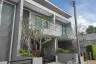3 Bedroom Townhouse for rent in Thep Krasatti, Phuket
