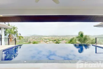 5 Bedroom Villa for rent in Rawai, Phuket