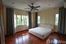 5 Bedroom Villa for rent in Ko Kaeo, Phuket