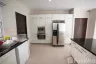 5 Bedroom Villa for rent in The Woodlands, Ko Kaeo, Phuket