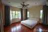 5 Bedroom Villa for rent in The Woodlands, Ko Kaeo, Phuket